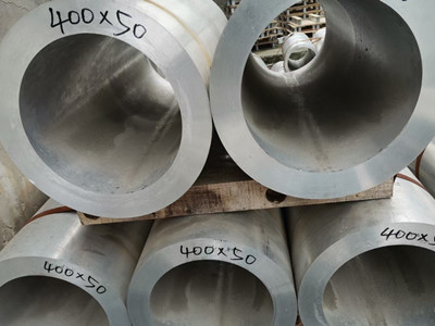 6063 6061現(xiàn)貨鋁管